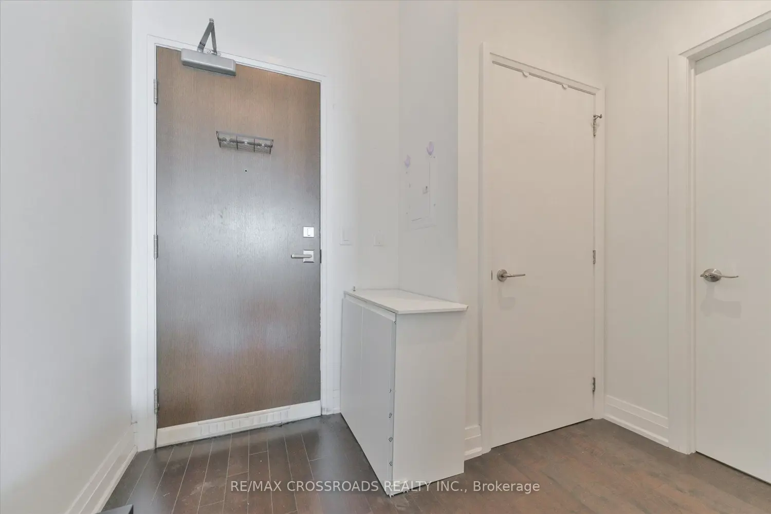 Additional image 5 of 80 John Street 4103