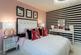Additional image 10 of The Burgess at Dargavel Village, Arrochar Drive PA7
