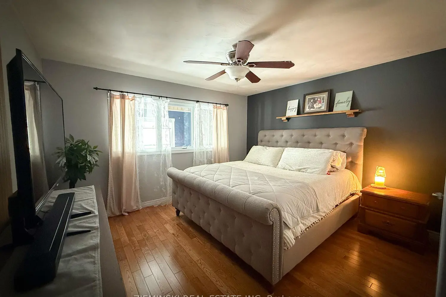 Additional image 11 of 218 Mountjoy Street