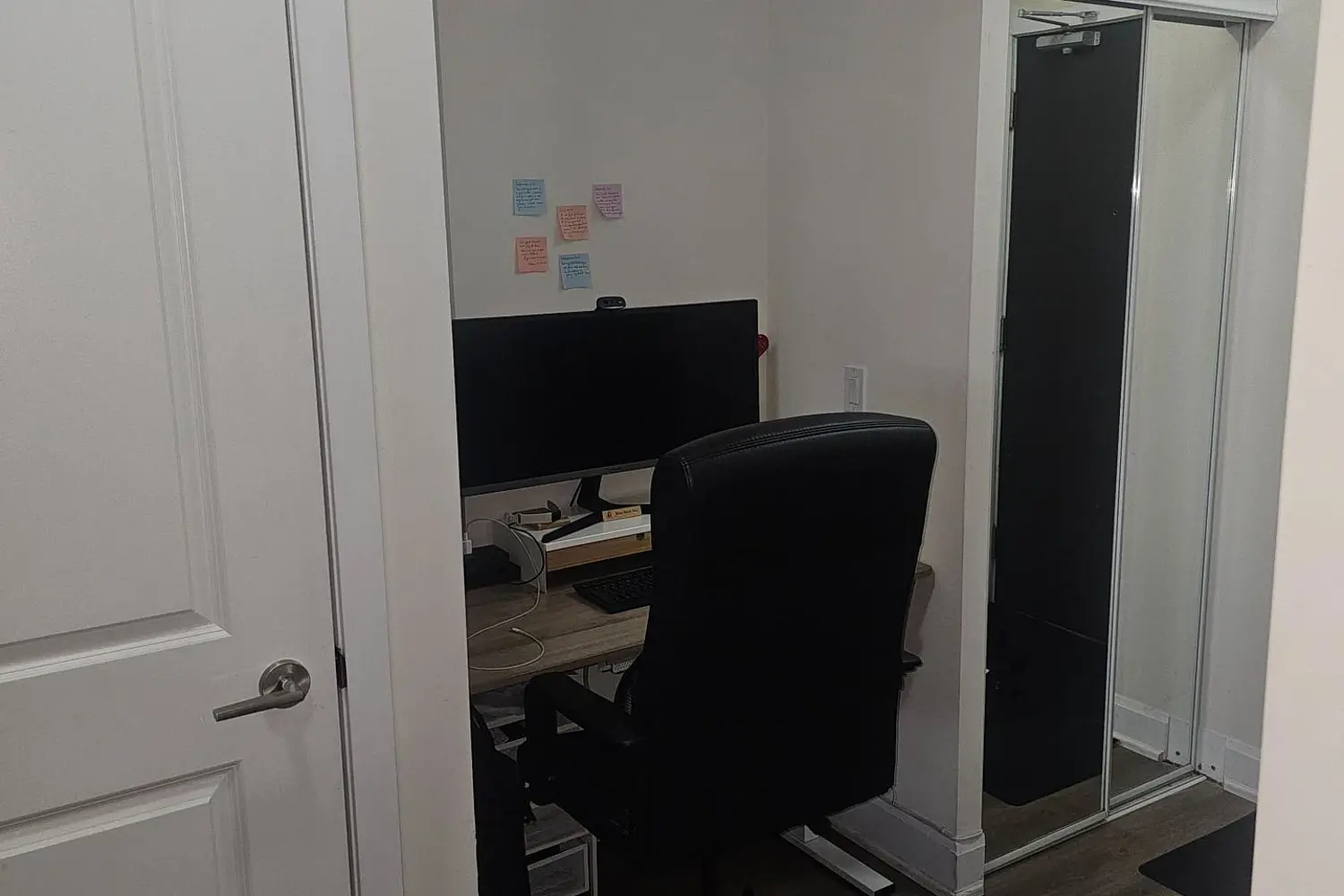 Additional image 4 of 33 Shore Breeze Drive 901