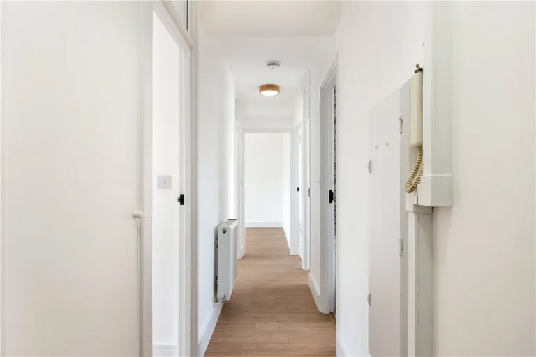 Additional image 12 of 2 Bed Flat, Lansdowne Drive, E8, N1 7GU