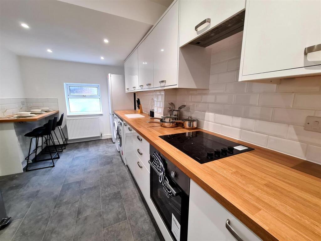 Additional image 8 of Church Road, Birmingham