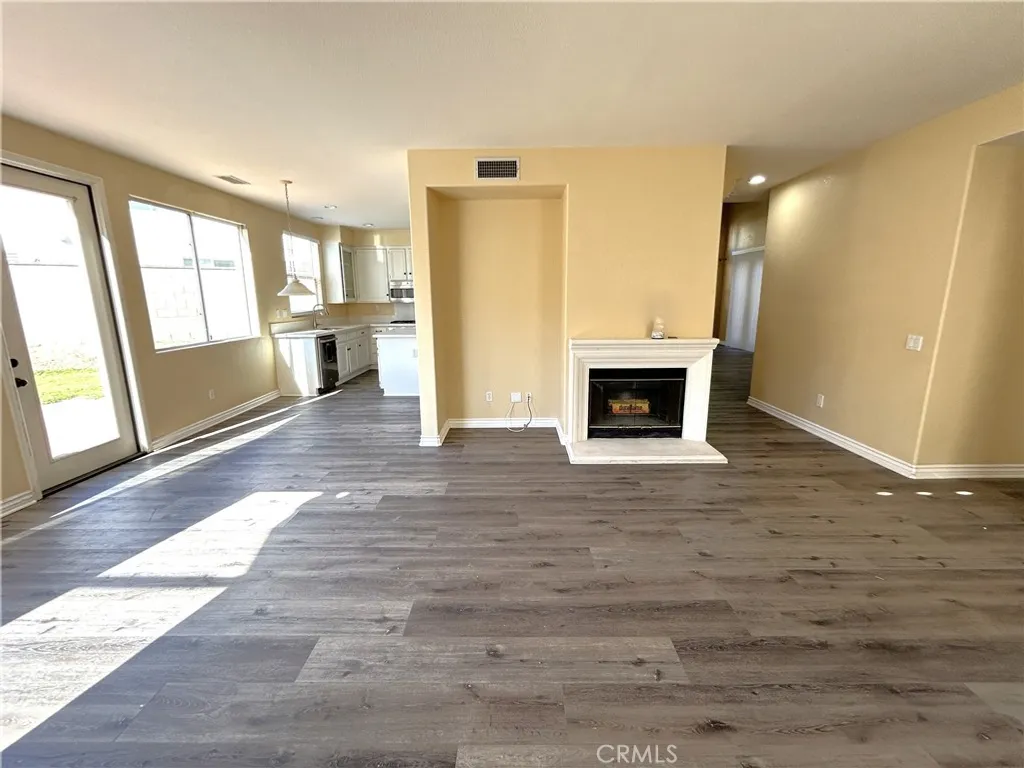 Additional image 11 of 4525 Torrey Pines Dr, Chino Hills, CA 91709
