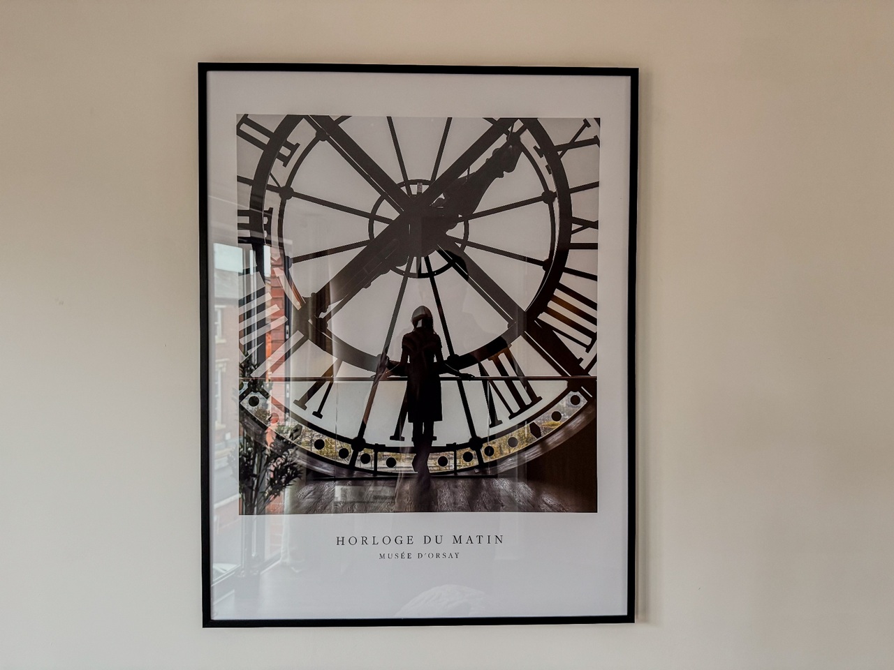 Additional image 15 of 1 Bed Flat, Spencer Point, B18, N1 7GU