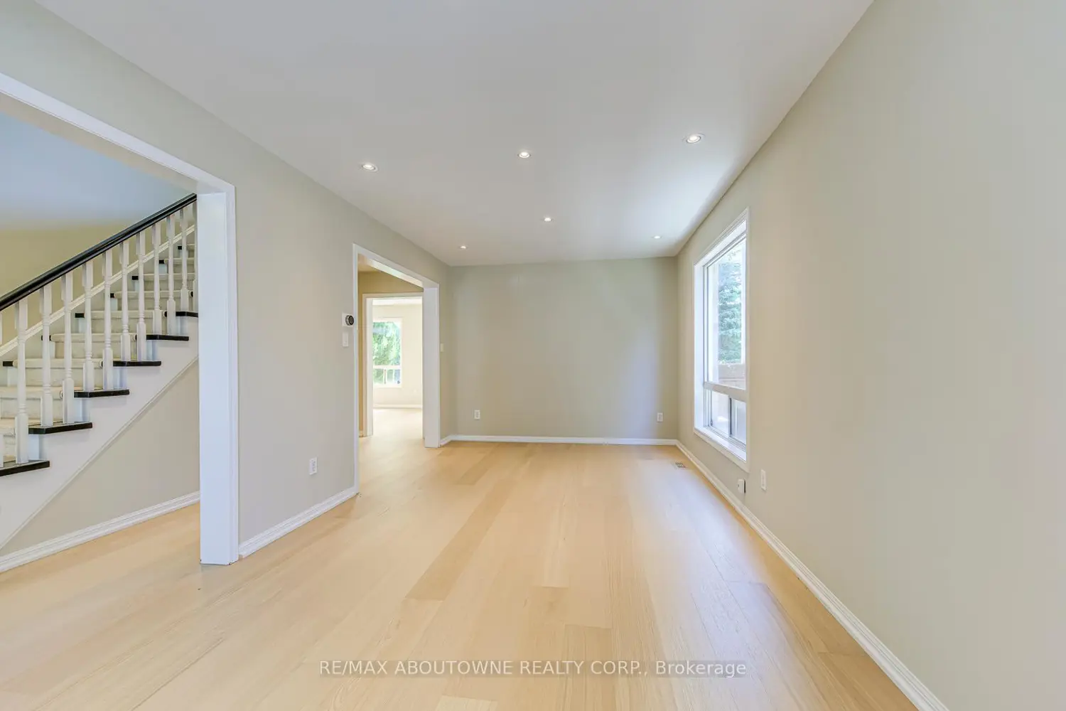 Additional image 5 of 3037 Abernathy Way