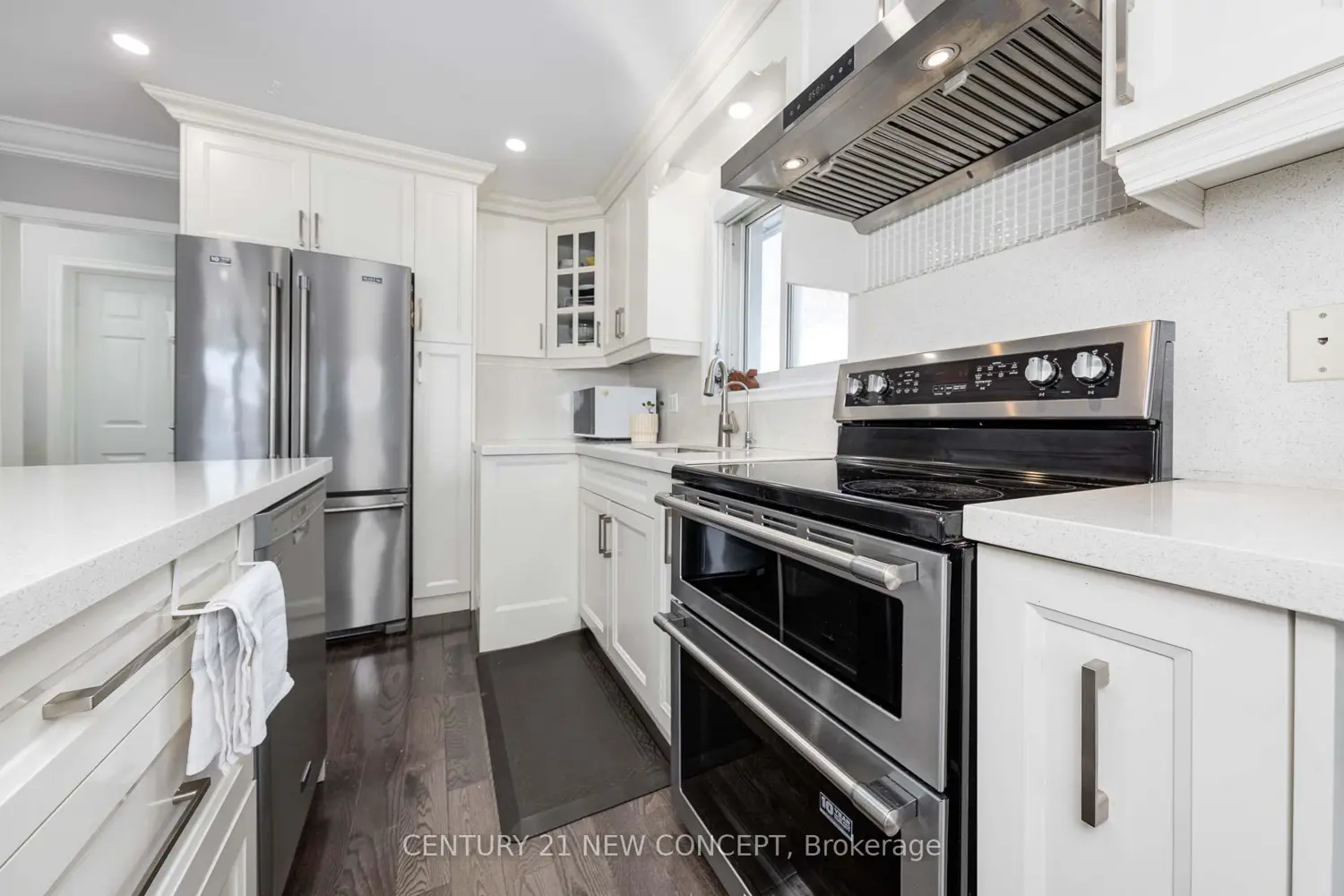 Additional image 13 of 186 Hendon Avenue