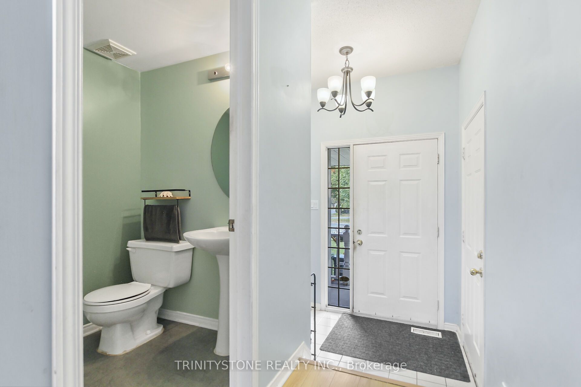 Additional image 4 of 63 Jackman Terrace, Ottawa, ON, K2L 4E1