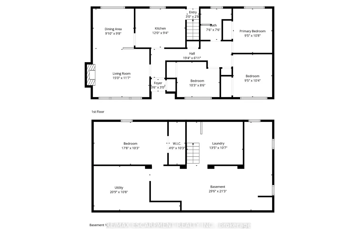 Additional image 19 of 42 Gilbert Avenue