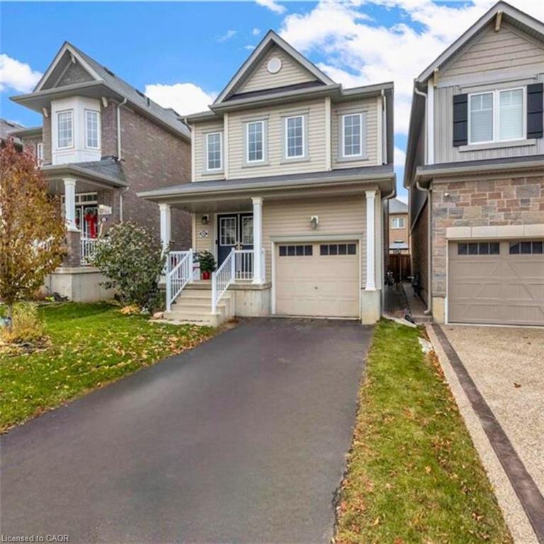 Additional image 3 of 39 Mccargow Drive, Haldimand, ON, N3W 0C3