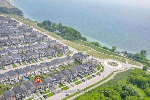 Additional image 8 of 137 East Shore Drive, Clarington, ON, L1C 1Z8