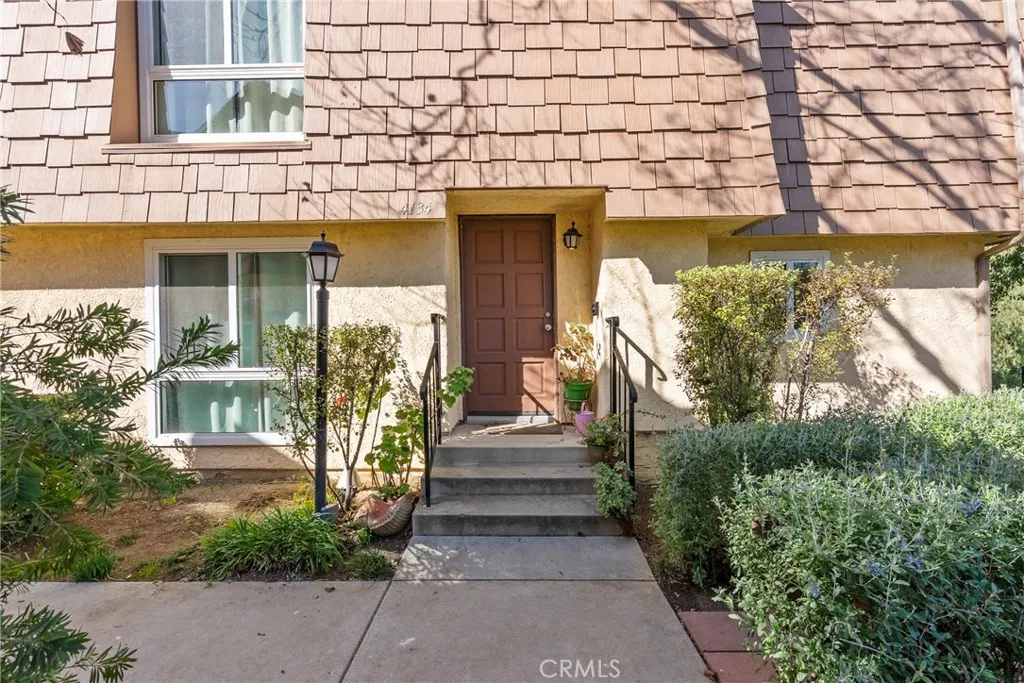 Additional image 23 of 4134 Yankee, Agoura Hills, CA 91301