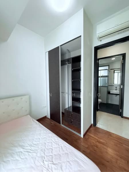 Additional image 6 of 2 Akyab Road