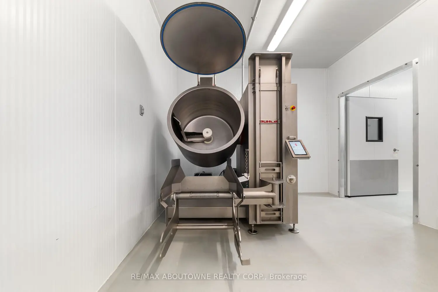 Additional image 17 of 842 Hamilton Road