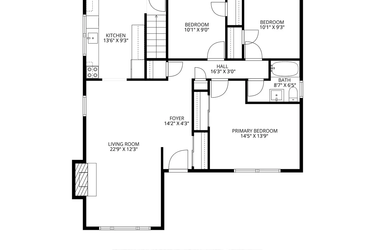 Additional image 16 of 20 Shirley Street