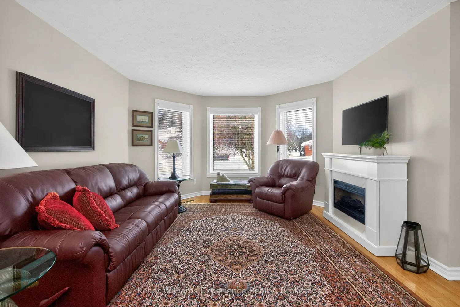 Additional image 8 of 11 Copeland Street