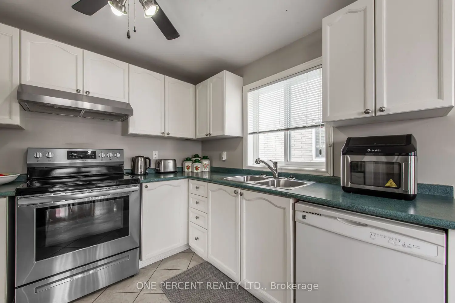 Additional image 9 of 21A Amanda Street, Orangeville