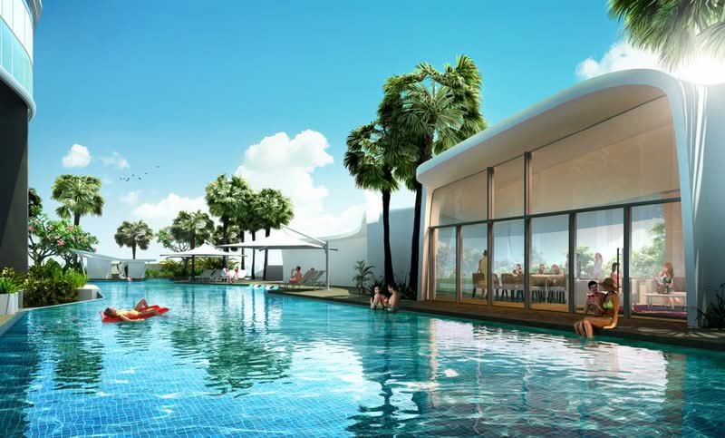 Additional image 13 of 371 Beach Road