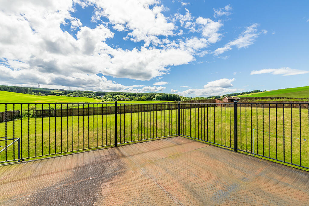 Additional image 31 of Boharm, Aberlour, AB38 9RN