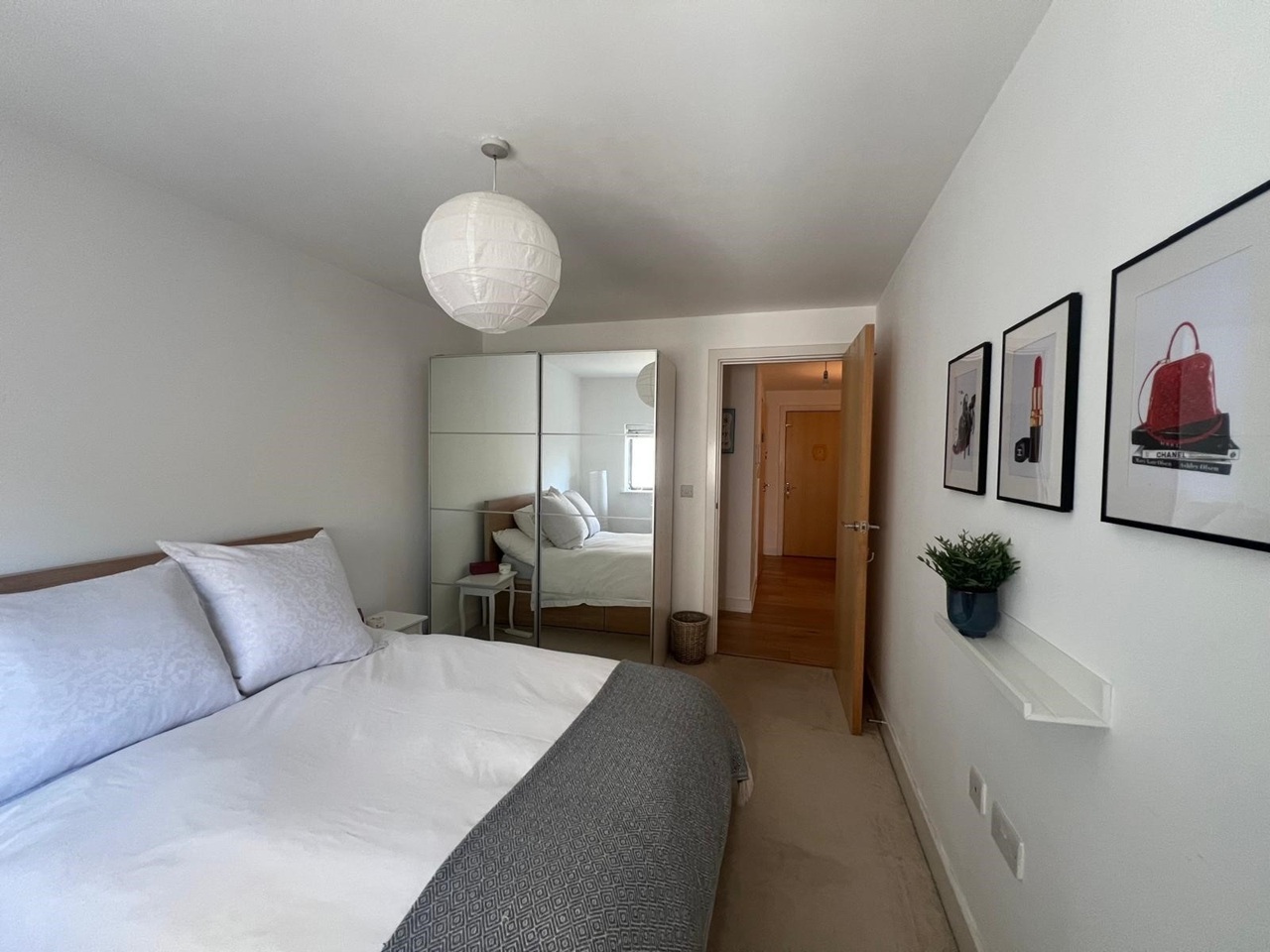 Additional image 9 of 1 Bed Flat, London, SW4, N1 7GU