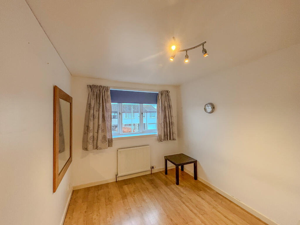 Additional image 14 of Lawsondale Terrace, Westhill, AB32 6SE