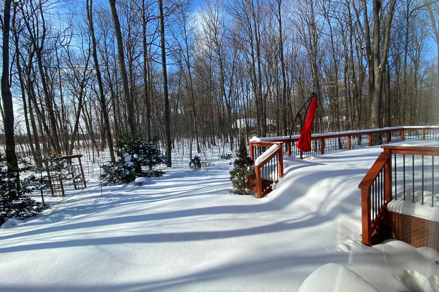 Additional image 14 of 1372 Jules Leger Drive