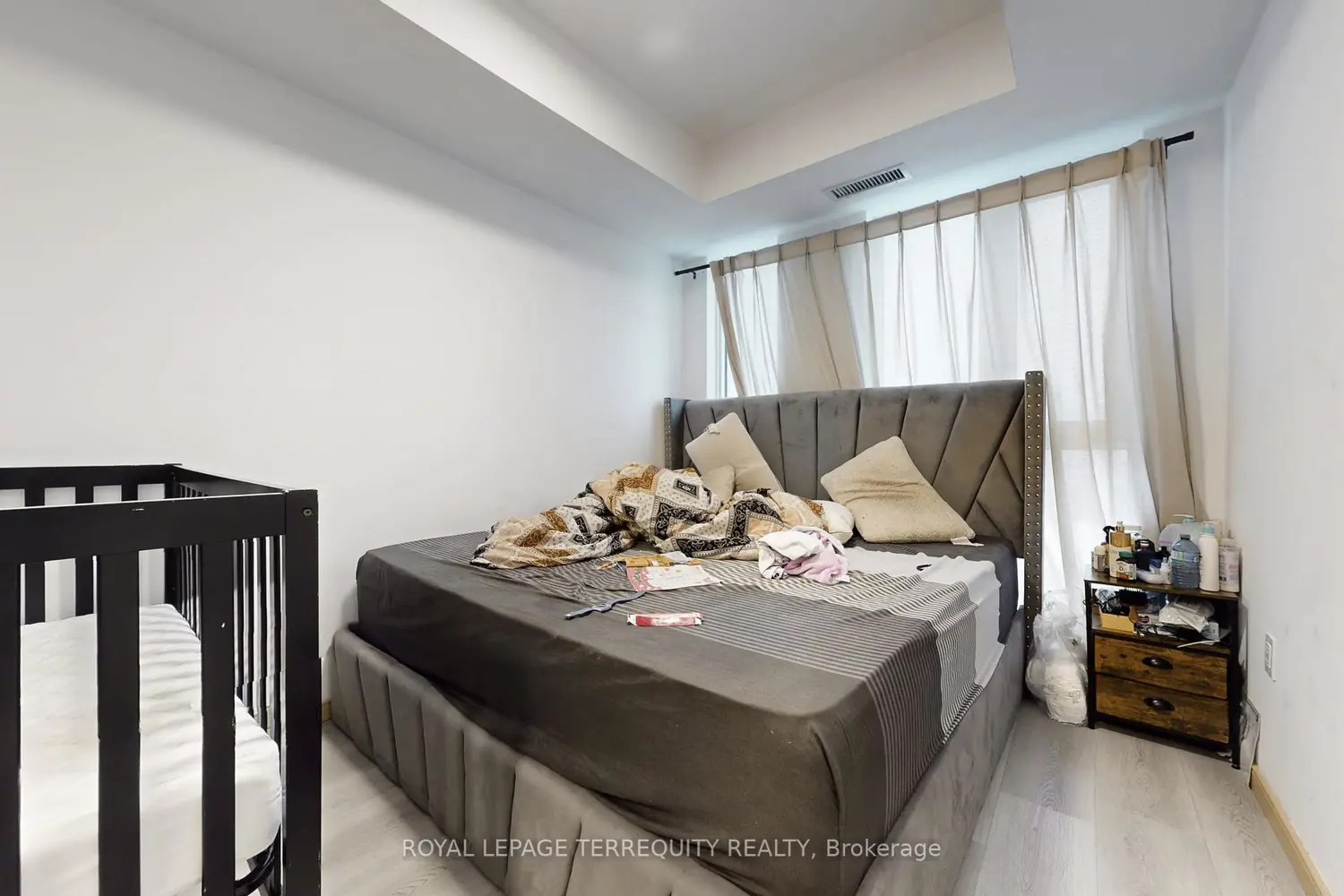 Additional image 4 of 3429 Sheppard Avenue 605