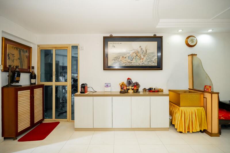 Additional image 5 of 200B Sengkang East Road