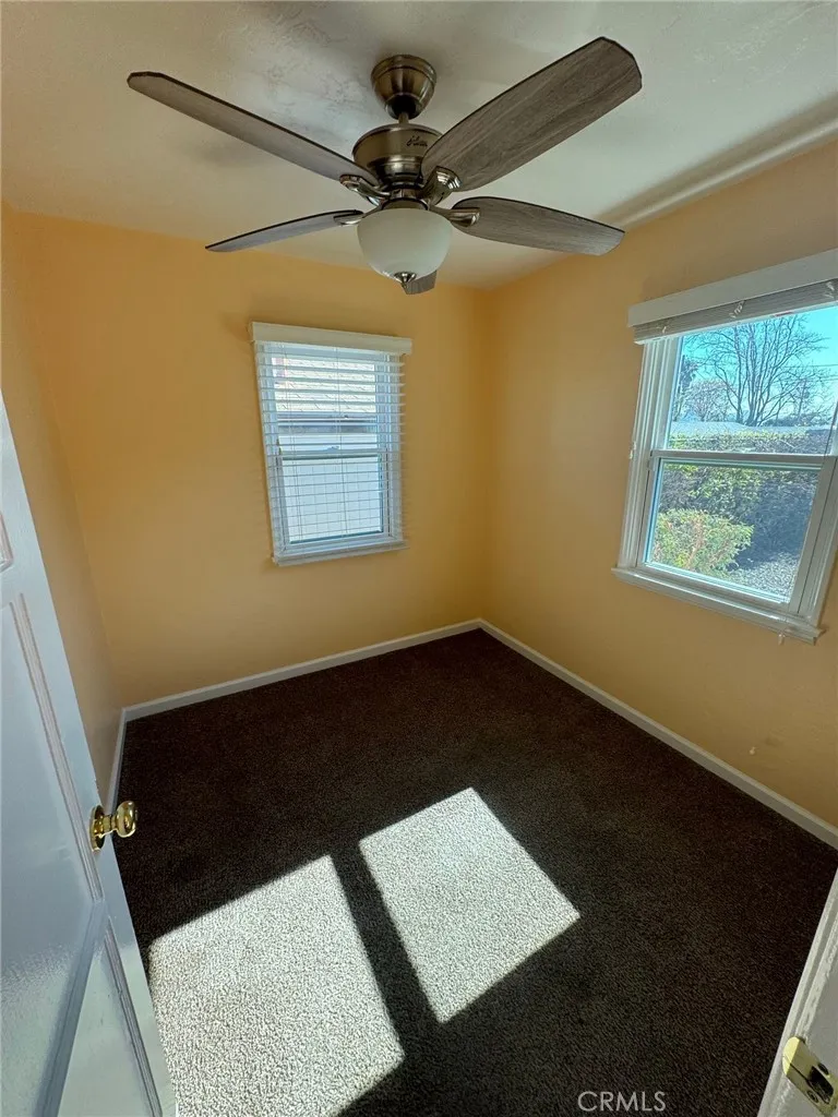 Additional image 61 of 32993 Pepper Drive, Lake Elsinore, CA 92530