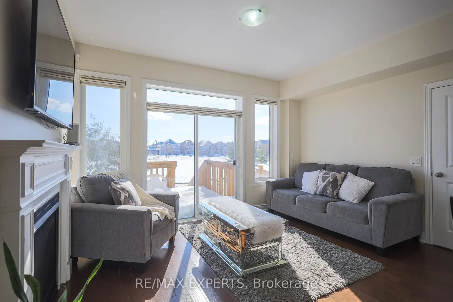 Additional image 9 of 27 Hogan Manor Drive