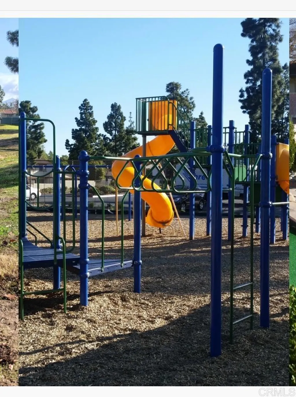 17441 Caminito Baya, San Diego, CA 92127