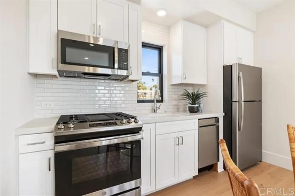 Additional image 38 of 3755 Adams Street, Carlsbad, CA 92008