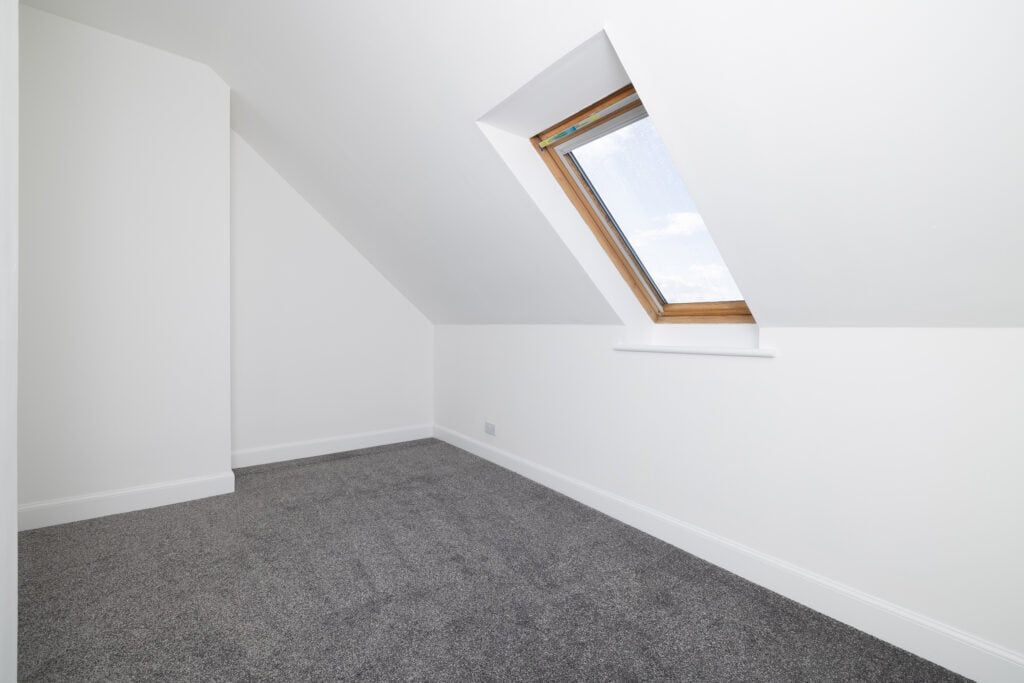 Additional image 6 of 2 bed flat for saleCatherine Street, Arbroath DD11