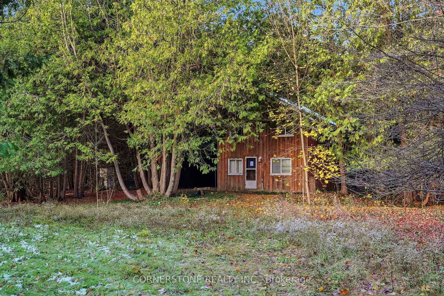 Additional image 11 of 86315 Kingsbridge Line