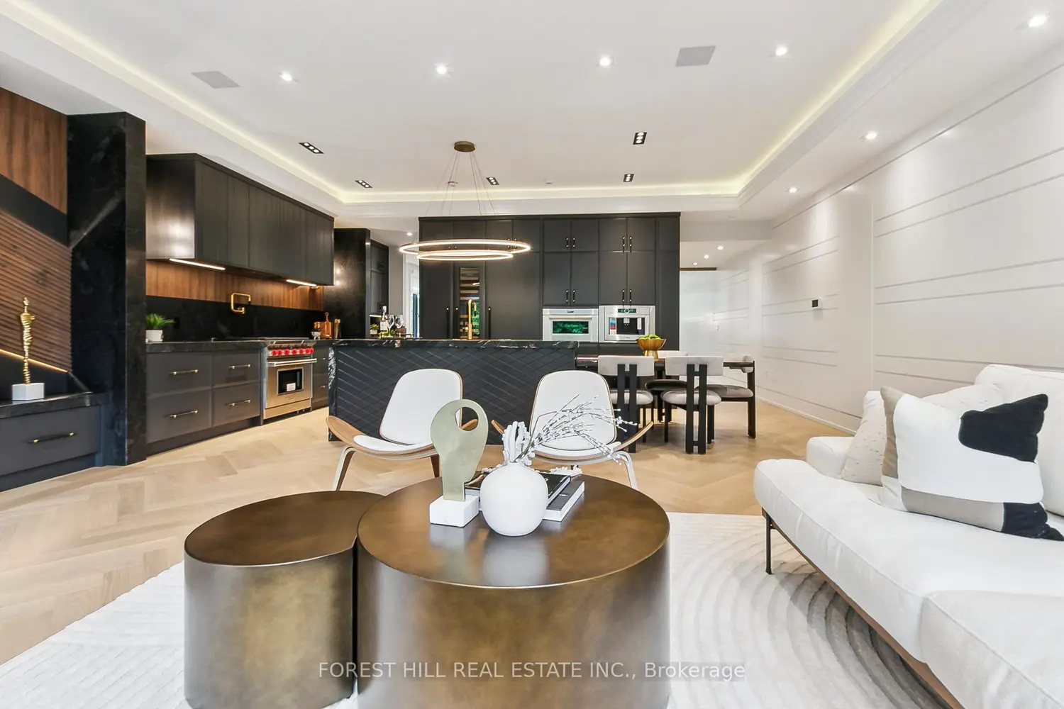 Additional image 6 of 12 Otter Crescent