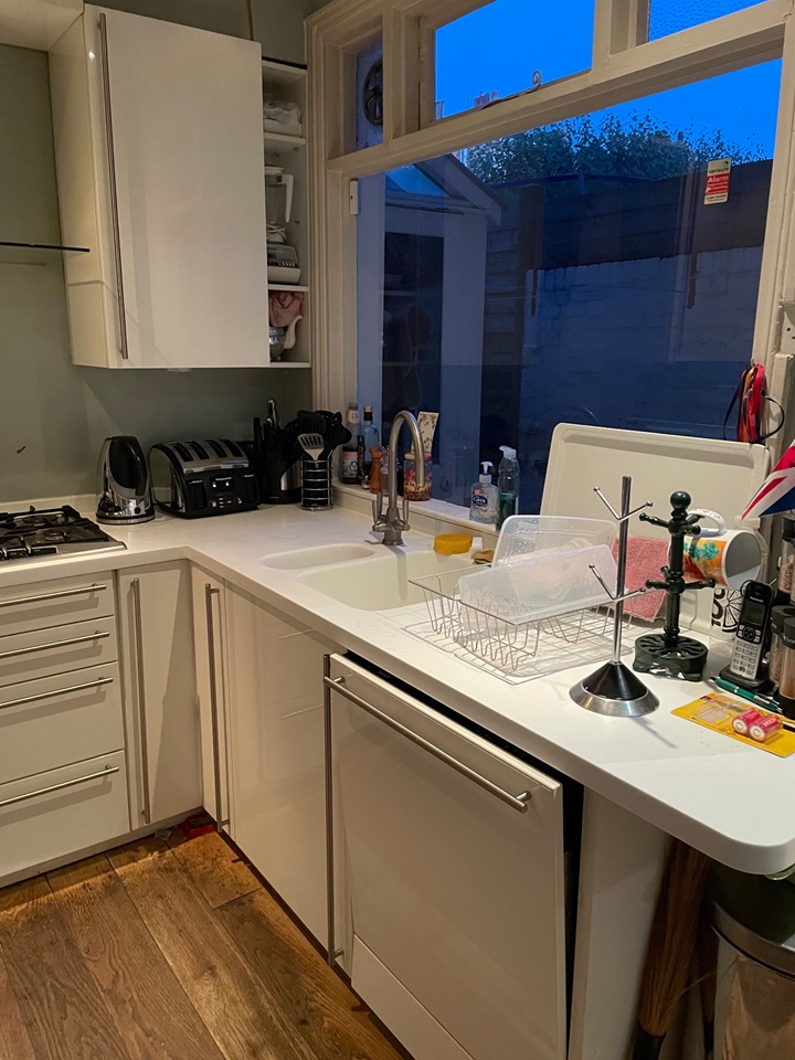 Additional image 12 of Room in a Shared House, Battersea, SW11, N1 7GU