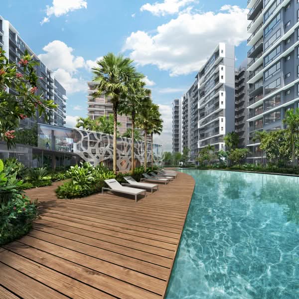 Additional image 16 of 1 Bedok South Avenue 3