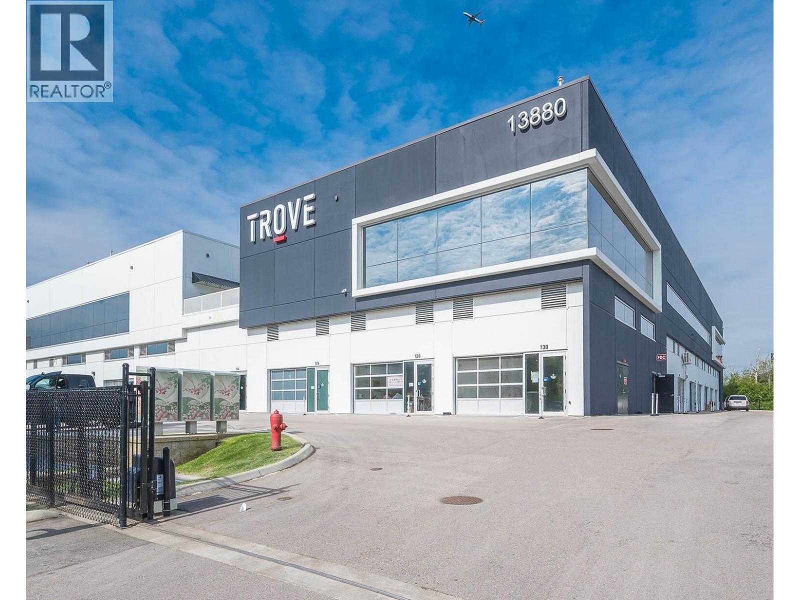 206-208-13880 Wireless Way, Richmond, BC, V6V0A3