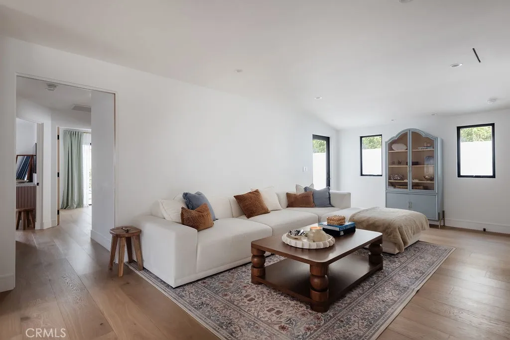 Additional image 77 of 4721 Reese Rd, Torrance, CA 90505