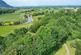 Additional image 48 of Haimwood, Llandrinio, Llanymynech