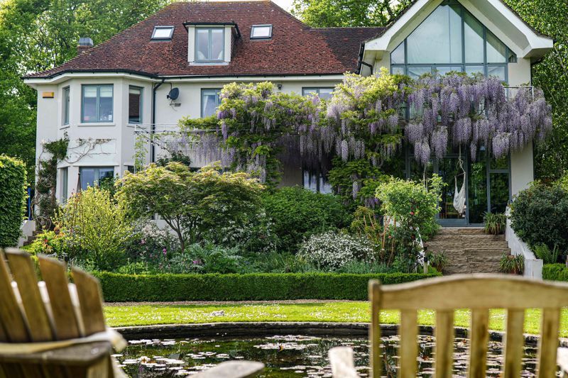 Additional image 86 of 8 bed detached house for saleLodge Hill Lane, Ditchling BN6