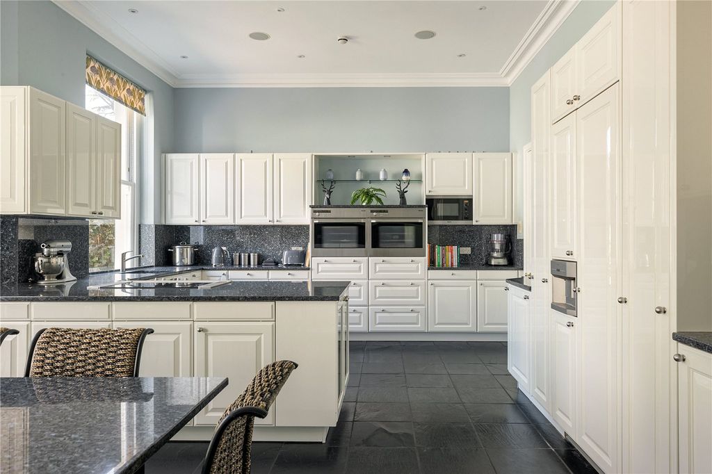 Additional image 10 of 10 bed detached house for saleManor Road, Loughton, Essex IG10