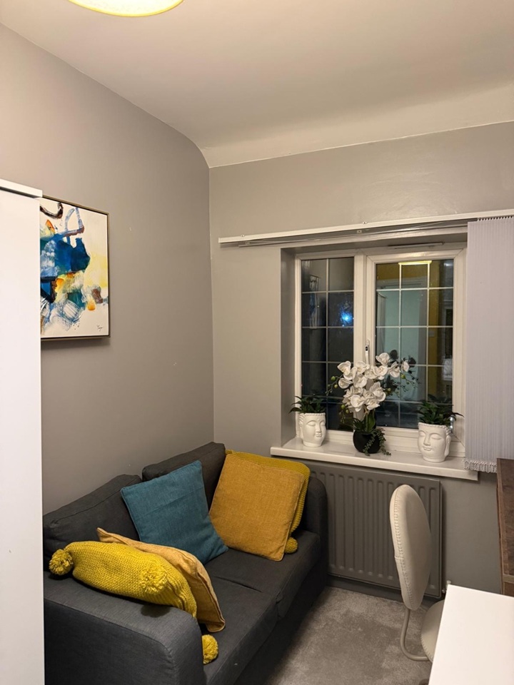 Additional image 5 of Room in a Shared House, Warwick Road, B27, N1 7GU