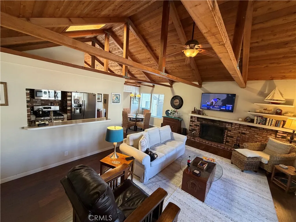 Additional image 27 of 34465 Via Espinoza Unit A, Dana Point, CA 92624