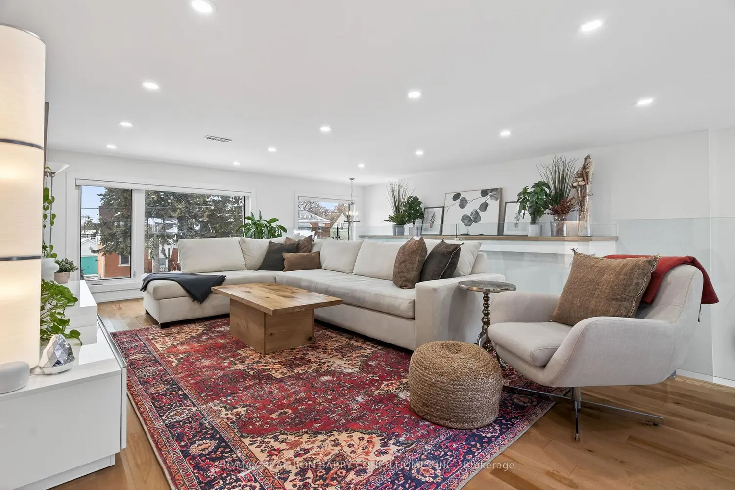 Additional image 7 of 149A Westbourne Avenue