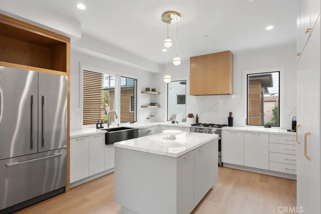 Additional image 10 of 903 W Duarte Road, Arcadia, CA 91007