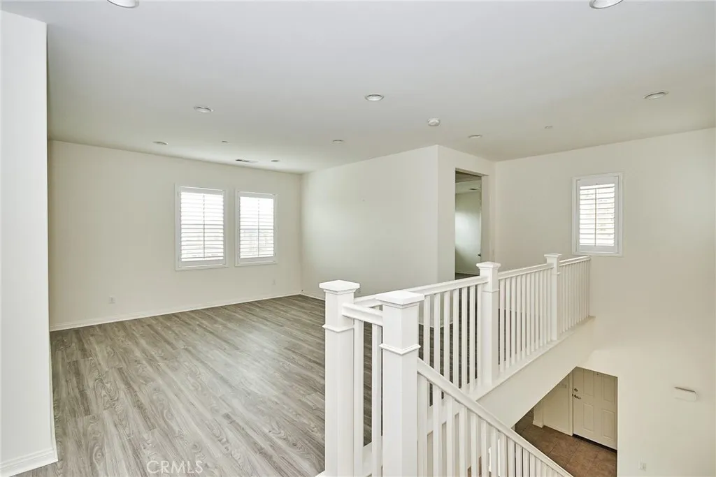 Additional image 18 of 2962 E Via Corvina, Ontario, CA 91764