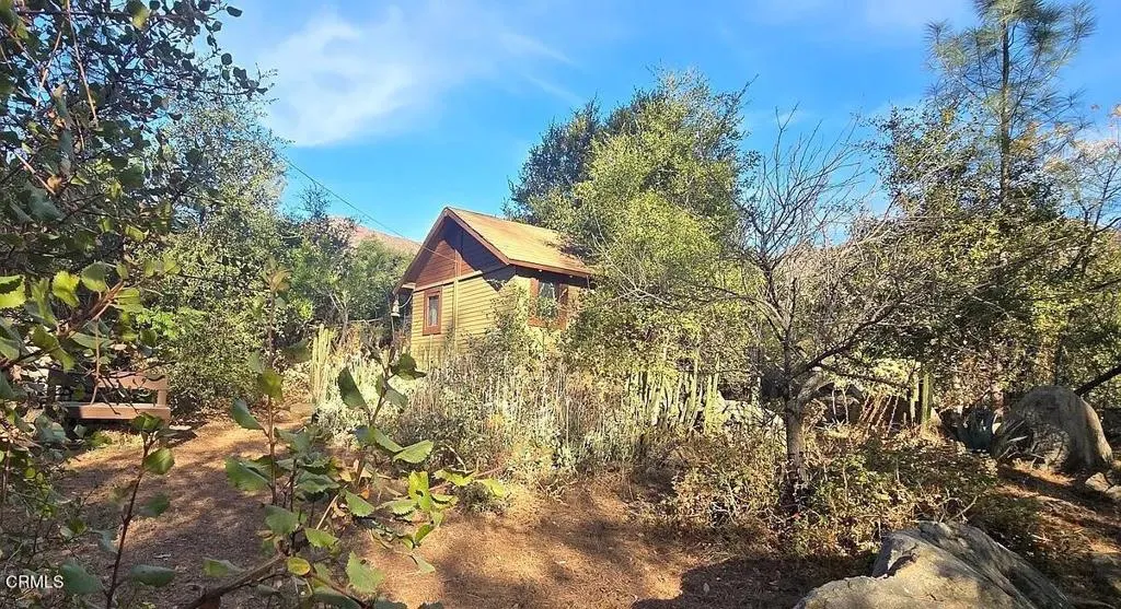 Additional image 38 of 1450 McAndrew Road, Ojai, CA 93023