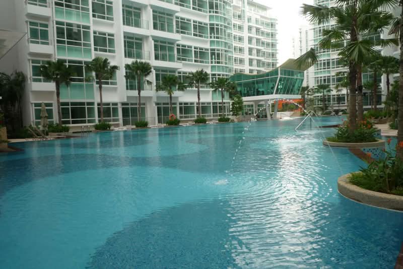 Additional image 31 of 943 Bukit Timah Road