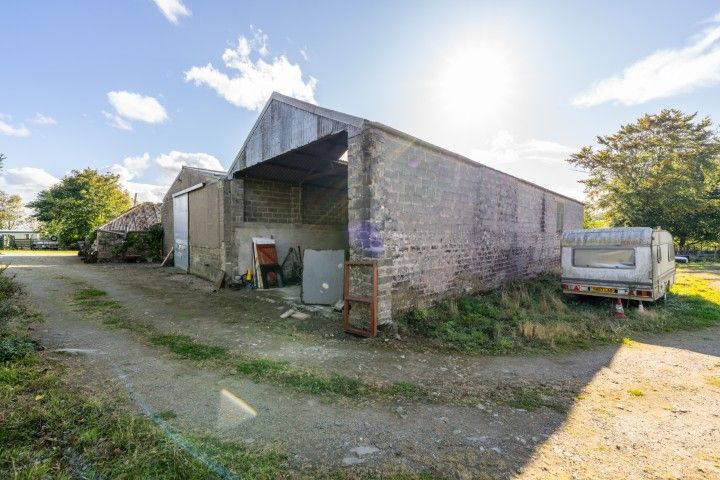 Additional image 25 of 4 bed farmhouse for saleFetterangus, Aberdeenshire AB42