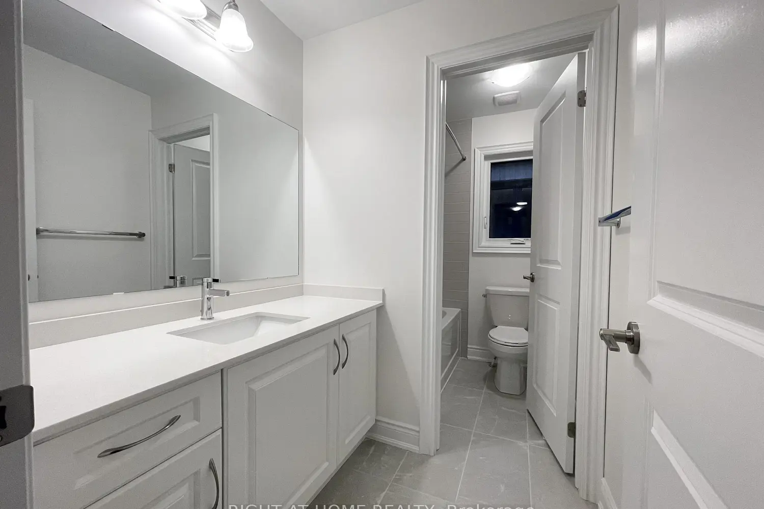 Additional image 13 of 38 Gladmary Drive